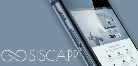 Siscapp