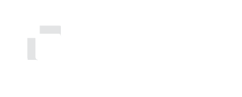 INTROIBERICA